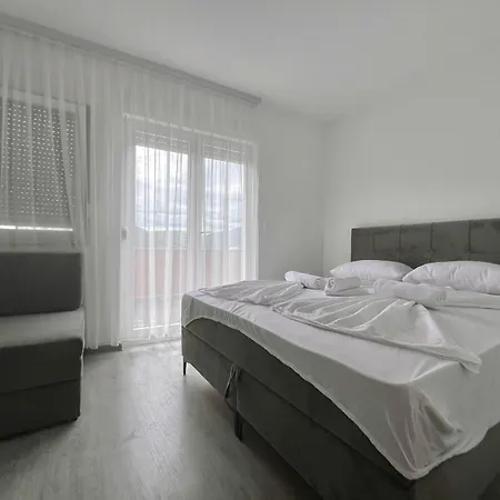 Motel Nur Ns