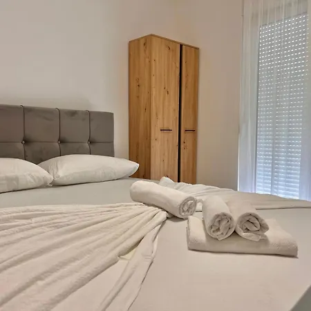 Nur Motel