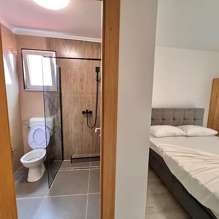 Nur Motel