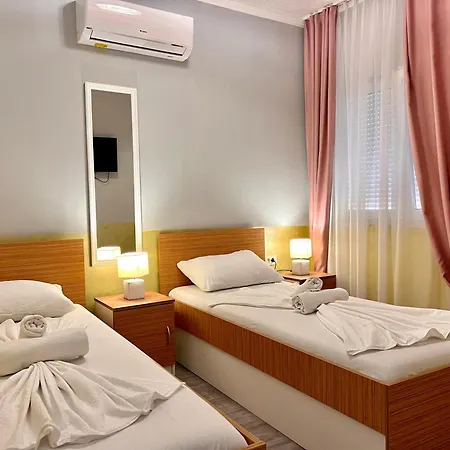 Motel Nur Ns