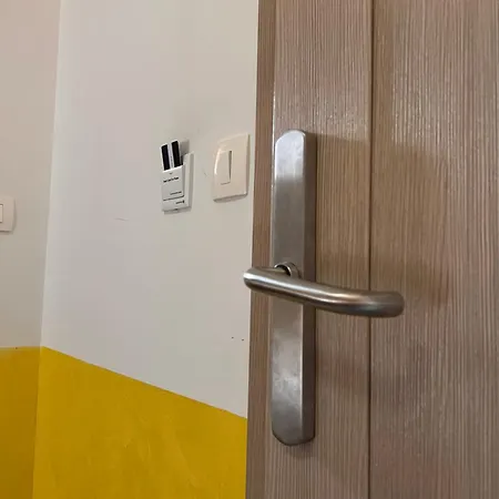 Nur Ns Motel *