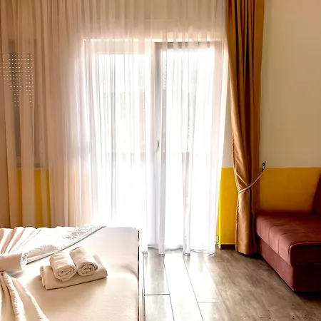 Motel Nur