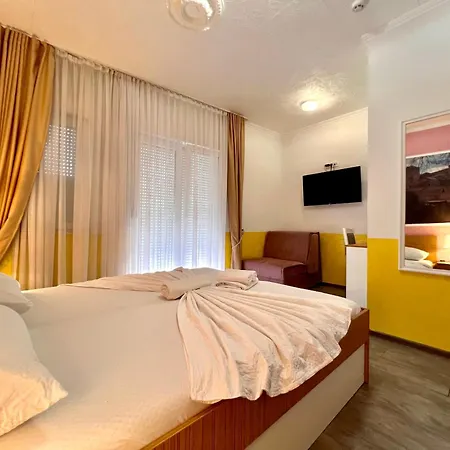 Nur Ns Mostar