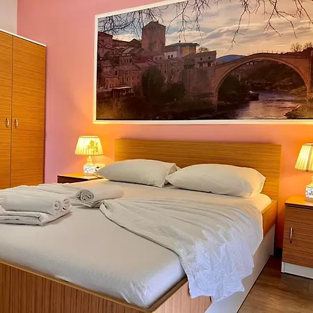 Nur Motel