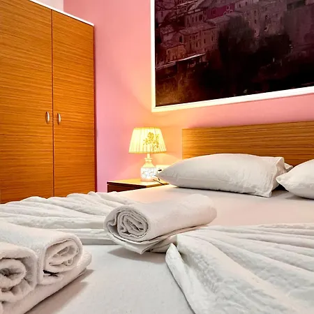 Motel Nur Ns *